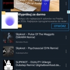 Screenshot_20260417_182233_com_yy_freemusic_bw_SearchActivity