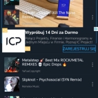 Screenshot_20260417_182212_com_yy_freemusic_bw_SearchActivity