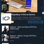 Screenshot_20260417_182155_com_yy_freemusic_bw_SearchActivity