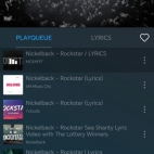 Screenshot_20260417_181922_com_yy_freemusic_bw_LocalPlaylistActivity
