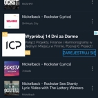 Screenshot_20260417_181912_com_yy_freemusic_bw_LocalPlaylistActivity