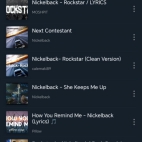 Screenshot_20260417_181826_com_yy_freemusic_bw_SearchActivity