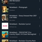 Screenshot_20260417_181734_com_yy_freemusic_bw_SearchActivity