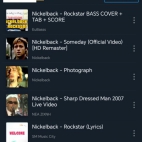 Screenshot_20260417_181729_com_yy_freemusic_bw_SearchActivity