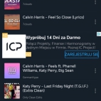 Screenshot_20260417_181226_com_yy_freemusic_bw_LocalPlaylistActivity