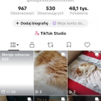Screenshot_20260417_173020_com_zhiliaoapp_musically_MainActivity