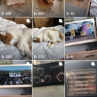 Screenshot_20260417_173009_com_zhiliaoapp_musically_MainActivity