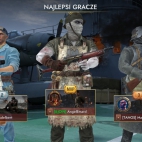 Screenshot_20260417_170728_com_gamedevltd_wwh_MessagingUnityPlayerActivity