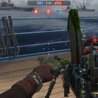 Screenshot_20260417_165530_com_gamedevltd_wwh_MessagingUnityPlayerActivity