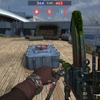 Screenshot_20260417_165521_com_gamedevltd_wwh_MessagingUnityPlayerActivity