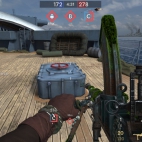 Screenshot_20260417_165435_com_gamedevltd_wwh_MessagingUnityPlayerActivity