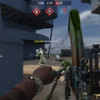 Screenshot_20260417_165428_com_gamedevltd_wwh_MessagingUnityPlayerActivity