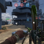 Screenshot_20260417_165418_com_gamedevltd_wwh_MessagingUnityPlayerActivity