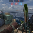 Screenshot_20260417_165400_com_gamedevltd_wwh_MessagingUnityPlayerActivity