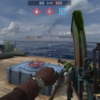 Screenshot_20260417_165352_com_gamedevltd_wwh_MessagingUnityPlayerActivity