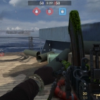 Screenshot_20260417_165338_com_gamedevltd_wwh_MessagingUnityPlayerActivity