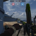 Screenshot_20260417_165331_com_gamedevltd_wwh_MessagingUnityPlayerActivity