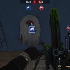 Screenshot_20260417_164214_com_gamedevltd_wwh_MessagingUnityPlayerActivity