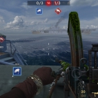 Screenshot_20260417_164206_com_gamedevltd_wwh_MessagingUnityPlayerActivity