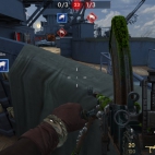 Screenshot_20260417_164158_com_gamedevltd_wwh_MessagingUnityPlayerActivity