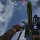 Screenshot_20260417_164133_com_gamedevltd_wwh_MessagingUnityPlayerActivity