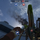 Screenshot_20260417_164127_com_gamedevltd_wwh_MessagingUnityPlayerActivity