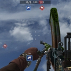 Screenshot_20260417_164121_com_gamedevltd_wwh_MessagingUnityPlayerActivity