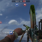 Screenshot_20260417_164116_com_gamedevltd_wwh_MessagingUnityPlayerActivity