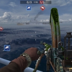 Screenshot_20260417_164111_com_gamedevltd_wwh_MessagingUnityPlayerActivity