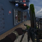 Screenshot_20260417_164101_com_gamedevltd_wwh_MessagingUnityPlayerActivity