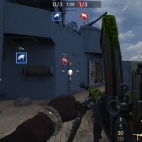 Screenshot_20260417_164053_com_gamedevltd_wwh_MessagingUnityPlayerActivity