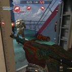 Screenshot_20260417_164034_com_gamedevltd_wwh_MessagingUnityPlayerActivity