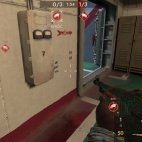 Screenshot_20260417_164027_com_gamedevltd_wwh_MessagingUnityPlayerActivity