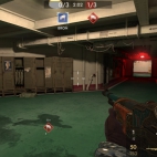 Screenshot_20260417_164020_com_gamedevltd_wwh_MessagingUnityPlayerActivity