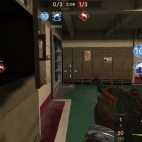 Screenshot_20260417_164013_com_gamedevltd_wwh_MessagingUnityPlayerActivity