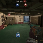 Screenshot_20260417_164000_com_gamedevltd_wwh_MessagingUnityPlayerActivity