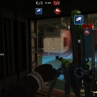 Screenshot_20260417_163941_com_gamedevltd_wwh_MessagingUnityPlayerActivity