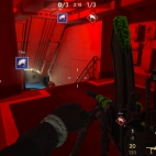 Screenshot_20260417_163903_com_gamedevltd_wwh_MessagingUnityPlayerActivity