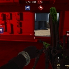 Screenshot_20260417_163856_com_gamedevltd_wwh_MessagingUnityPlayerActivity