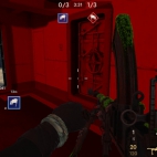 Screenshot_20260417_163851_com_gamedevltd_wwh_MessagingUnityPlayerActivity