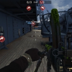 Screenshot_20260417_163834_com_gamedevltd_wwh_MessagingUnityPlayerActivity