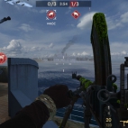 Screenshot_20260417_163828_com_gamedevltd_wwh_MessagingUnityPlayerActivity