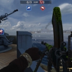 Screenshot_20260417_163823_com_gamedevltd_wwh_MessagingUnityPlayerActivity