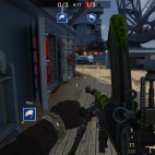 Screenshot_20260417_163810_com_gamedevltd_wwh_MessagingUnityPlayerActivity