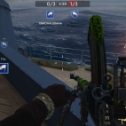 Screenshot_20260417_163754_com_gamedevltd_wwh_MessagingUnityPlayerActivity