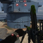 Screenshot_20260417_163743_com_gamedevltd_wwh_MessagingUnityPlayerActivity
