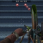 Screenshot_20260417_163726_com_gamedevltd_wwh_MessagingUnityPlayerActivity