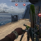 Screenshot_20260417_163715_com_gamedevltd_wwh_MessagingUnityPlayerActivity