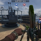 Screenshot_20260417_163707_com_gamedevltd_wwh_MessagingUnityPlayerActivity