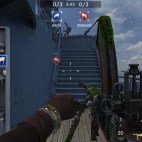 Screenshot_20260417_163640_com_gamedevltd_wwh_MessagingUnityPlayerActivity